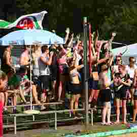 bartenbeach 2016