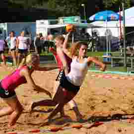 bartenbeach 2016