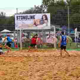 bartenbeach 2016