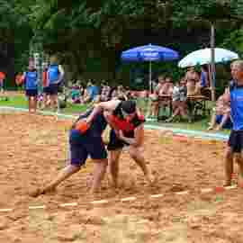 bartenbeach 2016