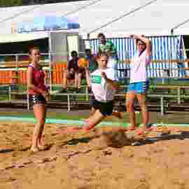 bartenbeach 2016