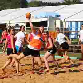 bartenbeach 2016