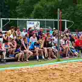 bartenbeach 2016