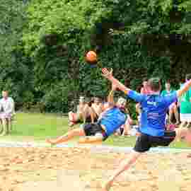 bartenbeach 2016