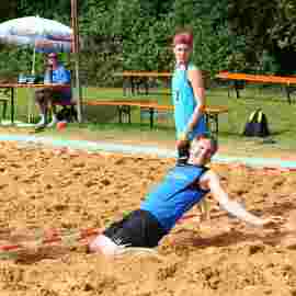 bartenbeach 2016