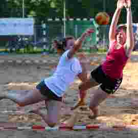 bartenbeach 2016