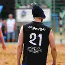 bartenbeach 2016