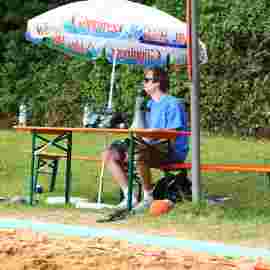 bartenbeach 2016