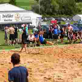 bartenbeach 2016