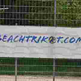 bartenbeach 2016