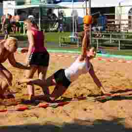 bartenbeach 2016