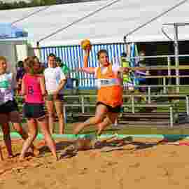 bartenbeach 2016