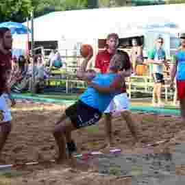 bartenbeach 2016
