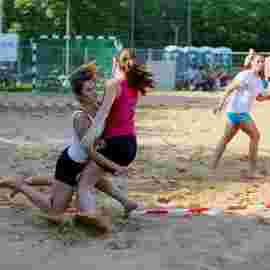 bartenbeach 2016