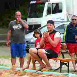 bartenbeach 2016