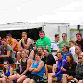 bartenbeach 2016