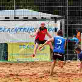 bartenbeach 2016
