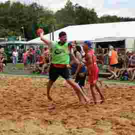 bartenbeach 2016