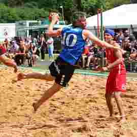 bartenbeach 2016
