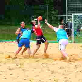 bartenbeach 2018