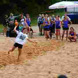 bartenbeach 2018