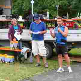 bartenbeach 2018