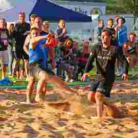 bartenbeach 2018