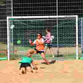 sonntag