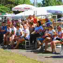 sonntag