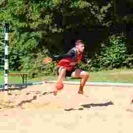 sonntag