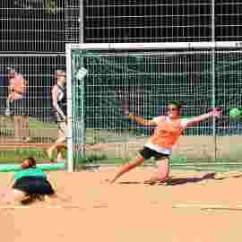 sonntag