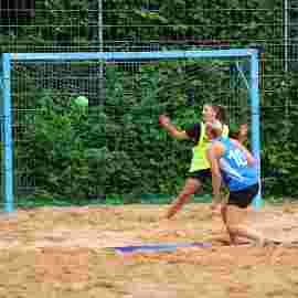freitag