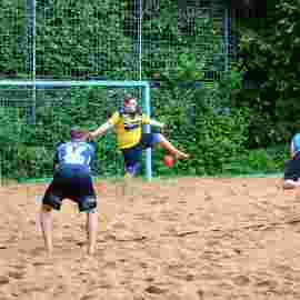 freitag