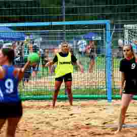 freitag