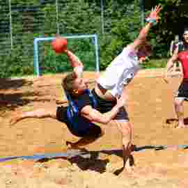 samstag