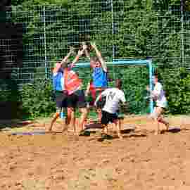samstag