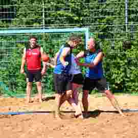 samstag