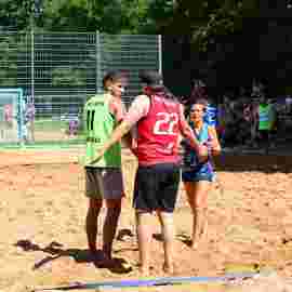samstag
