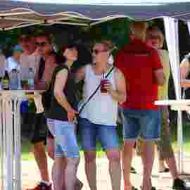 samstag