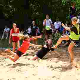 samstag