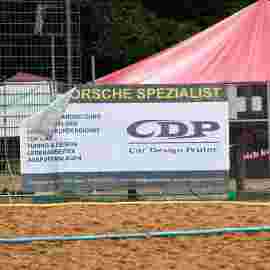 sonntag