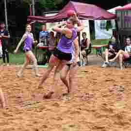 sonntag