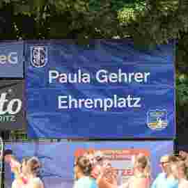 samstag