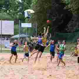 samstag