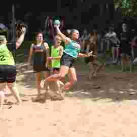 samstag