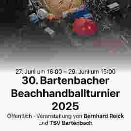 samstag