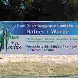samstag