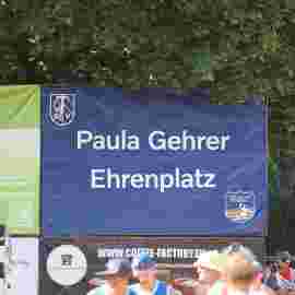 freitag