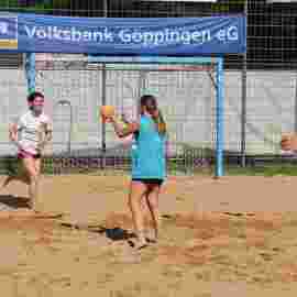 freitag