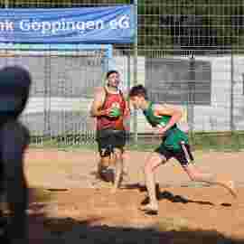 freitag